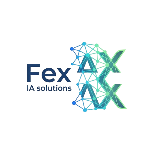 Fex IA Solutions